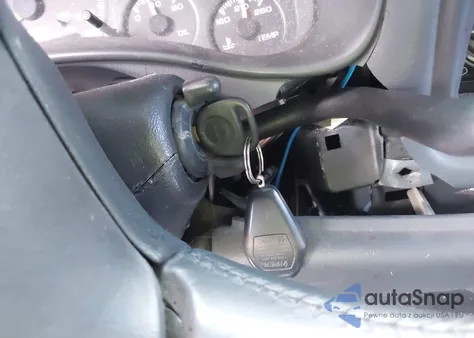 2001 GMC Sierra 1500 Sle from USA, damaged, VIN 1GTEC19V31Z186647